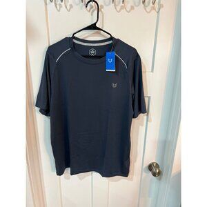 Northyard Athletic T-shirt